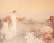 施尔德哈森 - Twilight